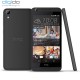 گوشی موبایل دو سیم کارت اچ تی سی مدل Desire 626G Plus
