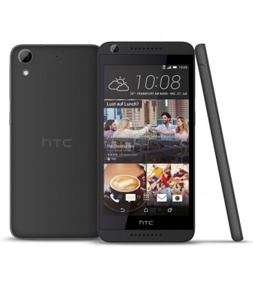 گوشی موبایل دو سیم کارت اچ تی سی مدل Desire 626G Plus