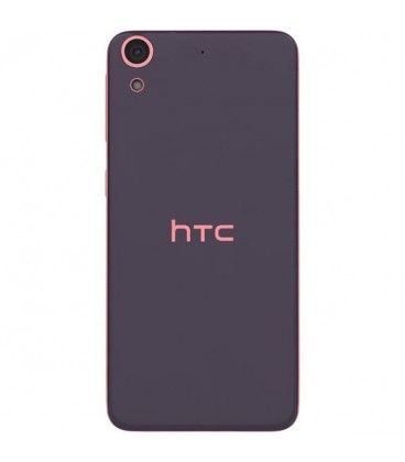 گوشی موبایل دو سیم کارت اچ تی سی مدل Desire 626G Plus