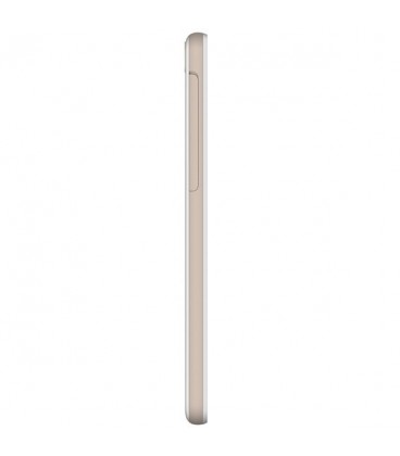 گوشی موبایل دو سیم کارت اچ تی سی مدل Desire 626G Plus