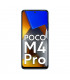 گوشی موبایل شیائومی مدل Poco M4 Pro 4G دو سیم کارت ظرفیت 6/128 گیگابایت