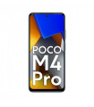 گوشی موبایل شیائومی مدل Poco M4 Pro 4G دو سیم کارت ظرفیت 6/128 گیگابایت