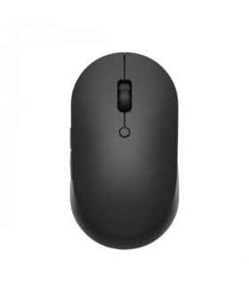 ماوس بی سیم شیائومی مدل Silent Edition