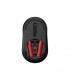 ماوس بی سیم شیائومی مدل Silent Edition