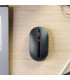 ماوس بی‌سیم شیائومی مدل MIIIW Wireless Mute Mouse MWMM01