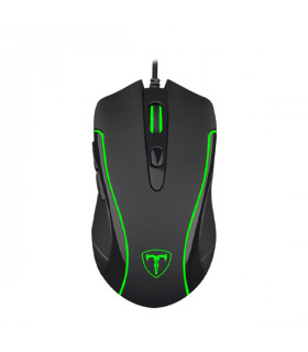 ماوس سیمی تی دگر مدل Private T-TGM106 Gaming Mouse