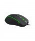 ماوس سیمی تی دگر مدل Private T-TGM106 Gaming Mouse