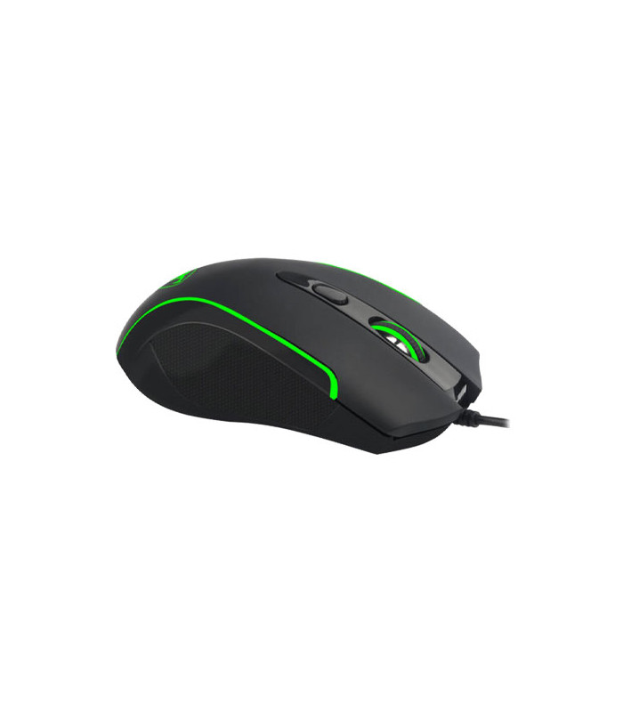ماوس سیمی تی دگر مدل Private T-TGM106 Gaming Mouse