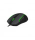 ماوس سیمی تی دگر مدل Private T-TGM106 Gaming Mouse