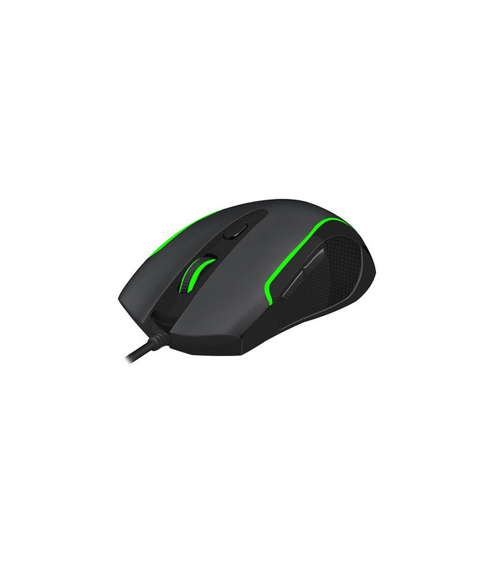 ماوس سیمی تی دگر مدل Private T-TGM106 Gaming Mouse