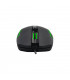 ماوس سیمی تی دگر مدل Private T-TGM106 Gaming Mouse