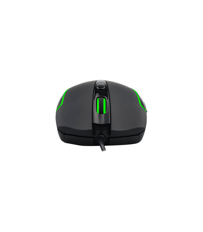 ماوس سیمی تی دگر مدل Private T-TGM106 Gaming Mouse