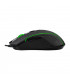 ماوس سیمی تی دگر مدل Private T-TGM106 Gaming Mouse