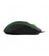ماوس سیمی تی دگر مدل Private T-TGM106 Gaming Mouse