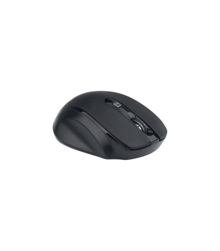ماوس بی سیم گیمینگ تی دگر مدل Corporal T-TGWM100