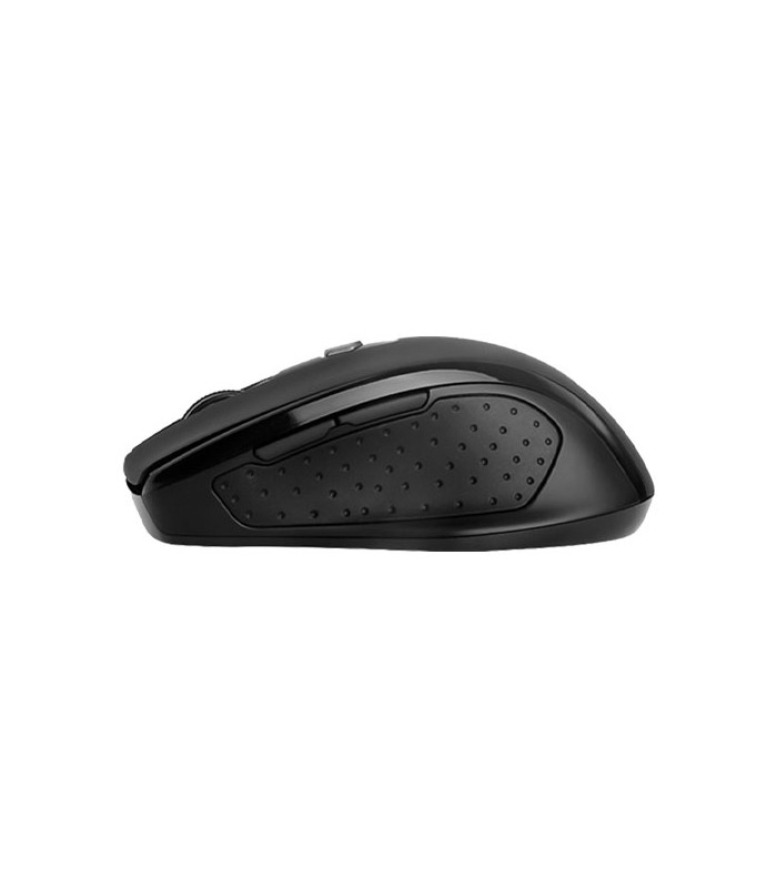 ماوس بی سیم گیمینگ تی دگر مدل Corporal T-TGWM100
