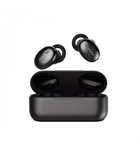 هدفون بی سیم وان مور مدل True Wireless ANC EHD9001TA