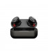 هدفون بی سیم وان مور مدل True Wireless ANC EHD9001TA