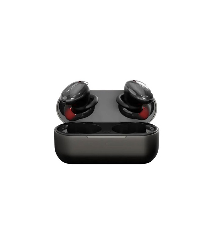 هدفون بی سیم وان مور مدل True Wireless ANC EHD9001TA