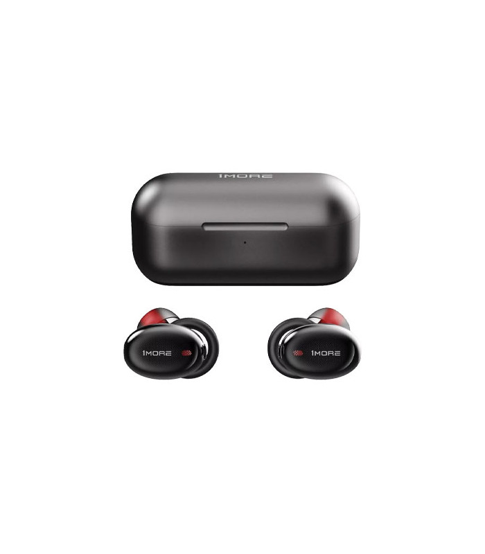 هدفون بی سیم وان مور مدل True Wireless ANC EHD9001TA