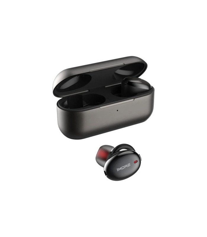 هدفون بی سیم وان مور مدل True Wireless ANC EHD9001TA