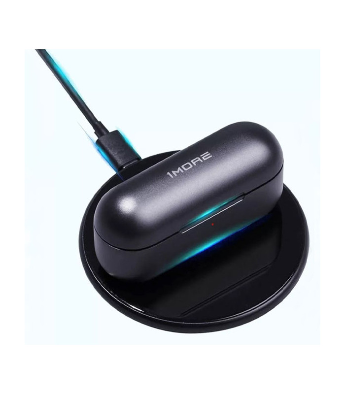 هدفون بی سیم وان مور مدل True Wireless ANC EHD9001TA