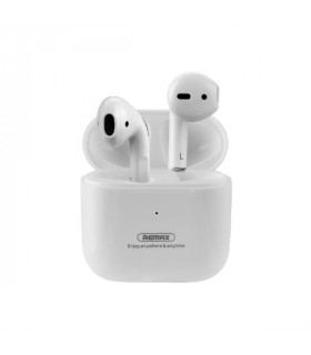 هدفون بی سیم ریمکس مدل TWS-10