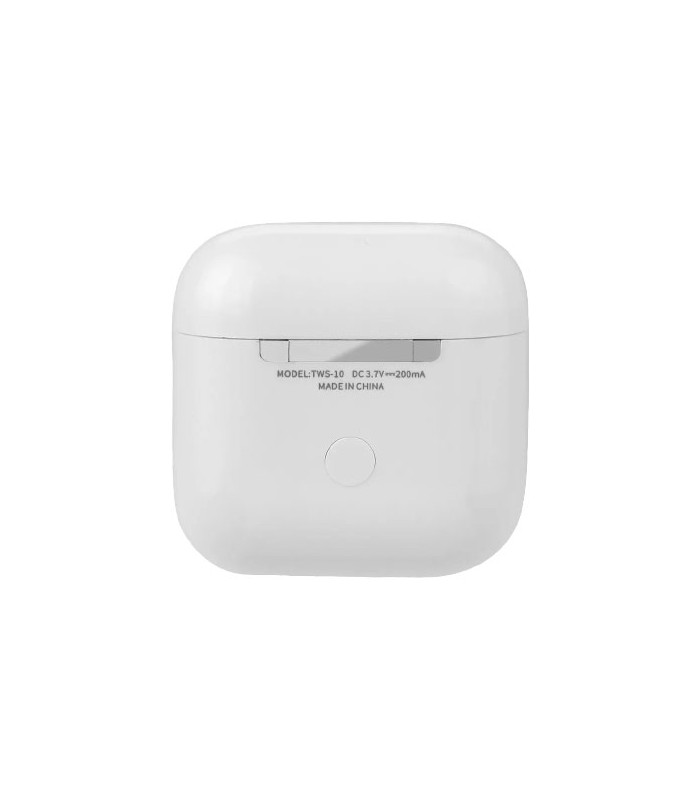 هدفون بی‌ سیم ریمکس مدل TWS-10