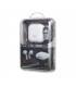 هدفون بی‌ سیم ریمکس مدل TWS-10