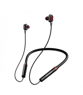 هدفون بی‌ سیم لنوو مدل HE05 Pro