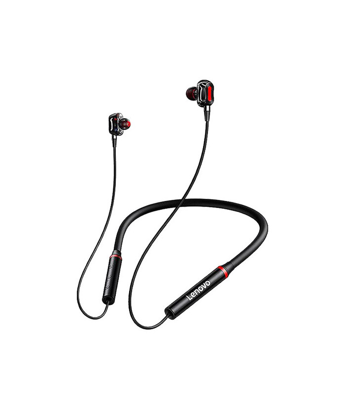 هدفون بی‌ سیم لنوو مدل HE05 Pro