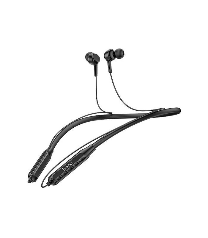 هدفون بی‌ سیم هوکو مدل ES51