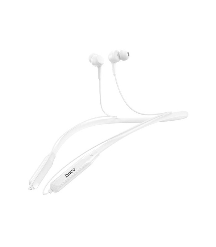 هدفون بی‌ سیم هوکو مدل ES51