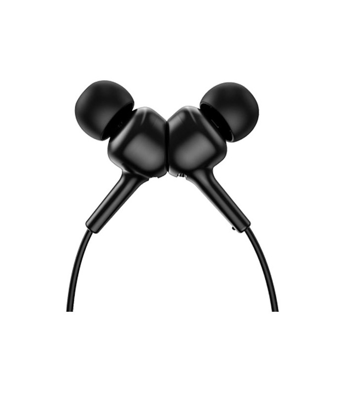 هدفون بی‌ سیم هوکو مدل ES51