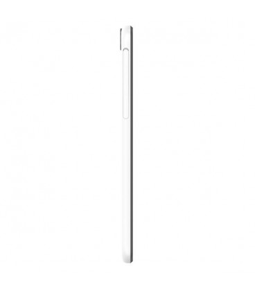 گوشی موبایل تک سیم کارت اچ تی سی دیزایر 820