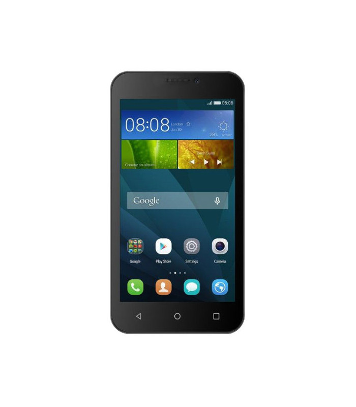 گوشی موبایل هوآوی مدل Huawei Y560 دو سیم کارت ظرفیت 1/8 گیگابایت