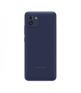 گوشی موبایل سامسونگ مدل Galaxy A03 دوسیم کارت ظرفیت 3/32 گیگابایت