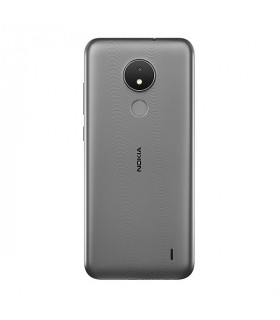 گوشی موبایل نوکیا مدل Nokia C21 دوسیم کارت ظرفیت 2/32 گیگابایت