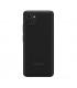 گوشی موبایل سامسونگ مدل Galaxy A03 دوسیم کارت ظرفیت 3/32 گیگابایت