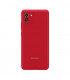 گوشی موبایل سامسونگ مدل Galaxy A03 دوسیم کارت ظرفیت 3/32 گیگابایت