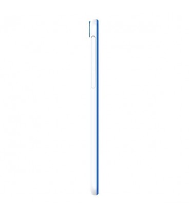 گوشی موبایل تک سیم کارت اچ تی سی دیزایر 820