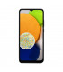 گوشی موبایل سامسونگ مدل Galaxy A03 دوسیم کارت ظرفیت 3/32 گیگابایت