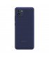 گوشی موبایل سامسونگ مدل Galaxy A03 دوسیم کارت ظرفیت 3/32 گیگابایت
