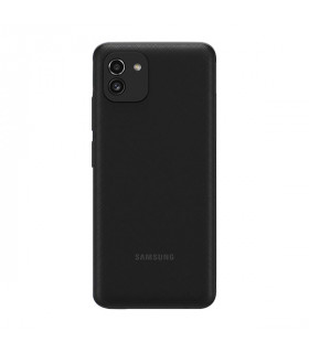 گوشی موبایل سامسونگ مدل Galaxy A03 دوسیم کارت ظرفیت 3/32 گیگابایت