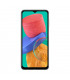 گوشی موبایل سامسونگ مدل Galaxy M33 5G دوسیم کارت ظرفیت 6/128 گیگابایت