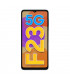 گوشی موبایل سامسونگ مدل Galaxy F23 5G دوسیم کارت ظرفیت 4/128 گیگابایت