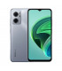 گوشی موبایل شیائومی مدل Redmi Note 11E 5G دو سیم کارت ظرفیت 6/128 گیگابایت