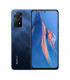 گوشی موبایل شیائومی مدل Redmi Note 11E Pro 5G دو سیم کارت ظرفیت 8/128 گیگابایت