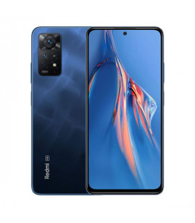 گوشی موبایل شیائومی مدل Redmi Note 11E Pro 5G دو سیم کارت ظرفیت 8/128 گیگابایت