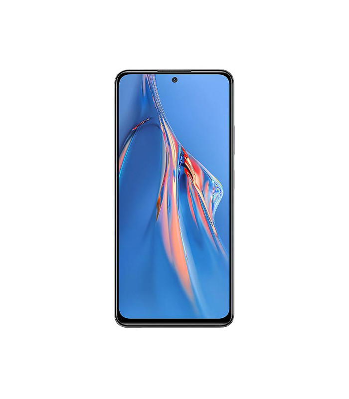گوشی موبایل شیائومی مدل Redmi Note 11E Pro 5G دو سیم کارت ظرفیت 8/128 گیگابایت